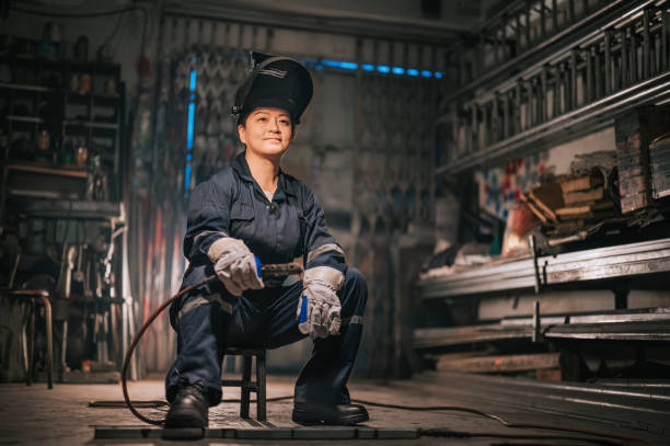 Best Maintenance and Repair Welding in Centreville, MS