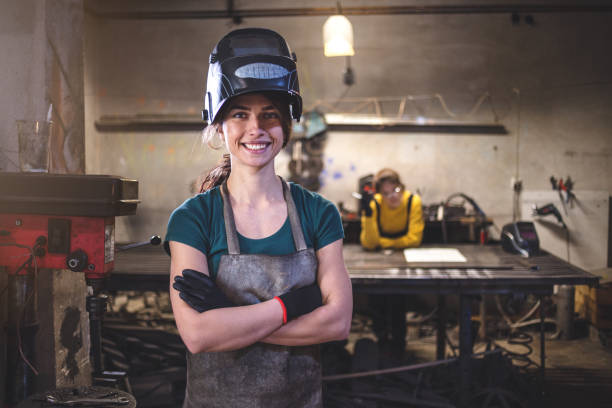 Best Structural Steel Welding in Centreville, MS