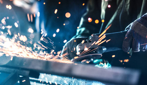Best Welding Inspection and Certification in Centreville, MS